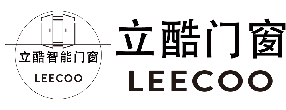 佛山立酷门窗有限公司