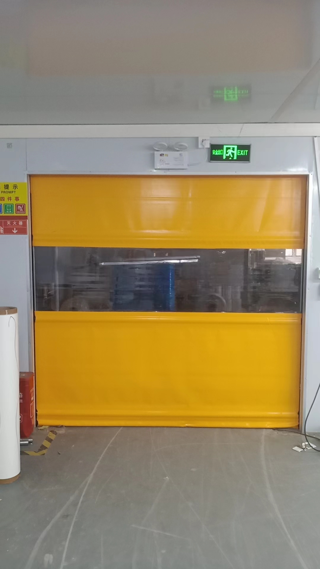 深圳宝安