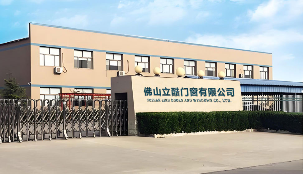 未标题-1.jpg
