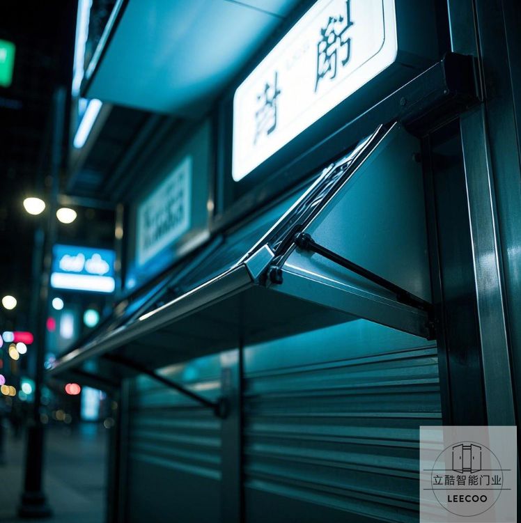 1742290074431_副本.jpg