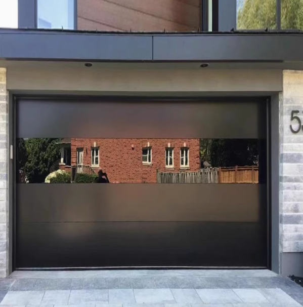 1742436726468.jpg