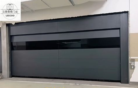 1745220418523494.jpg
