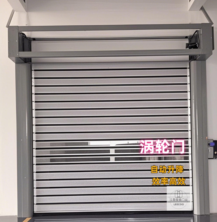 1742362906382_副本.jpg